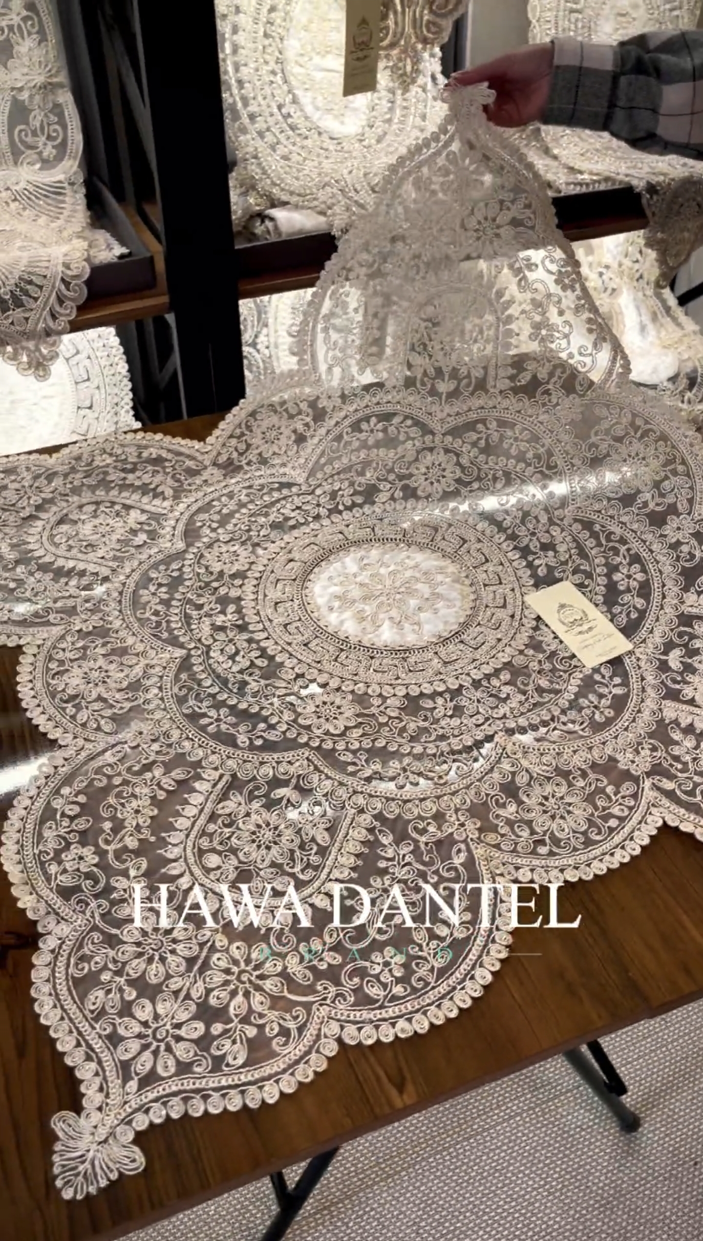 مدل ورساچ ۶ (به صورت تک)